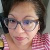 mariabell1109